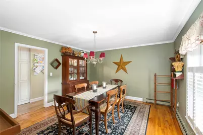 3 Heathbrook Drive, Poughkeepsie, NY 12603 - Photo 16