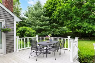 3 Heathbrook Dr, Poughkeepsie, NY 12603 - Photo 8