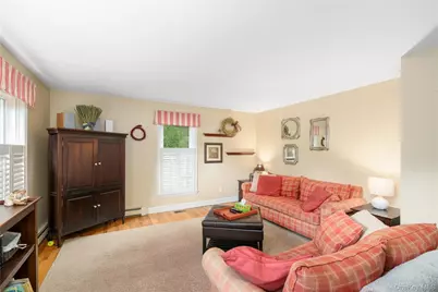 3 Heathbrook Drive, Poughkeepsie, NY 12603 - Photo 14