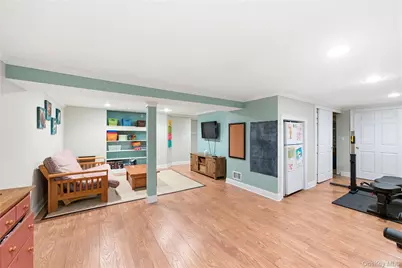 3 Heathbrook Drive, Poughkeepsie, NY 12603 - Photo 34