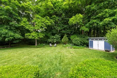 3 Heathbrook Drive, Poughkeepsie, NY 12603 - Photo 10