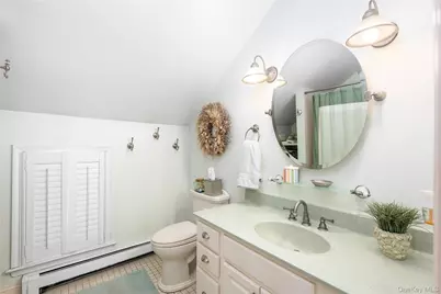 3 Heathbrook Drive, Poughkeepsie, NY 12603 - Photo 24