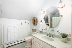 3 Heathbrook Dr, Poughkeepsie, NY 12603 - Photo 24
