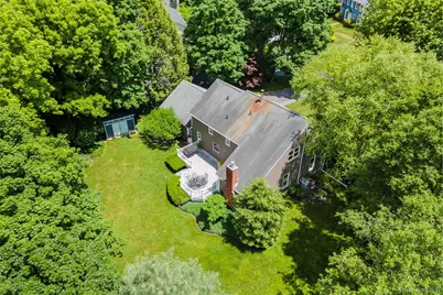 3 Heathbrook Drive, Poughkeepsie, NY 12603 - Photo 40