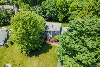 3 Heathbrook Drive, Poughkeepsie, NY 12603 - Photo 38