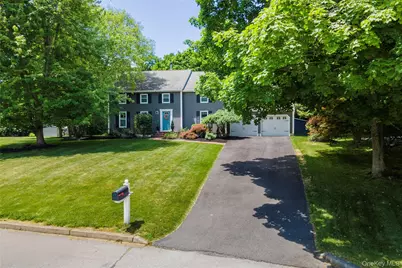 3 Heathbrook Drive, Poughkeepsie, NY 12603 - Photo 6