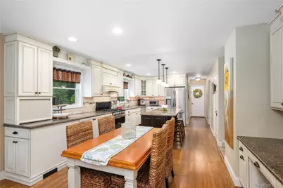 3 Heathbrook Drive, Poughkeepsie, NY 12603 - Photo 20