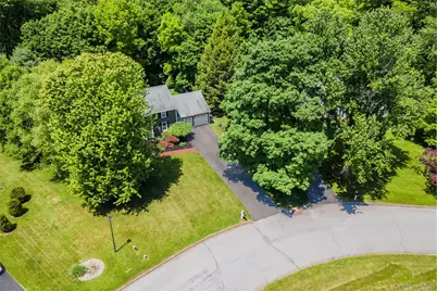 3 Heathbrook Drive, Poughkeepsie, NY 12603 - Photo 42