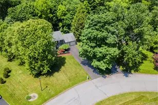 3 Heathbrook Dr, Poughkeepsie, NY 12603 - Photo 42
