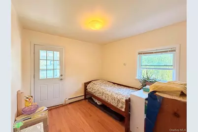 60 Hammond Street, Port Jervis, NY 12771 - Photo 14