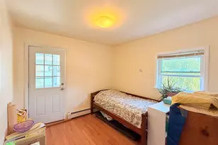 60 Hammond St, Port Jervis, NY 12771 - Photo 14