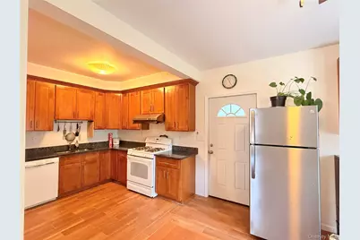60 Hammond Street, Port Jervis, NY 12771 - Photo 6