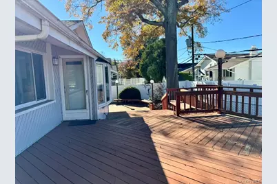 27 Fortune Lane, Jericho, NY 11753 - Photo 8