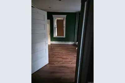 22 Webb Avenue, Hempstead, NY 11550 - Photo 12