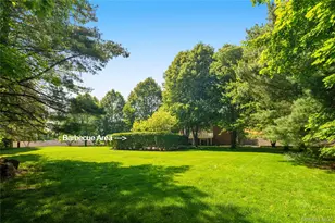 20 Whippoorwill Rd E, Armonk, NY 10504 - Photo 22