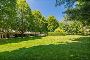 20 Whippoorwill Rd E, Armonk, NY 10504 - Photo 20