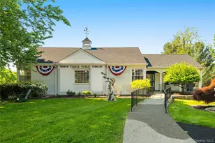 20 Whippoorwill Rd E, Armonk, NY 10504 - Photo 24