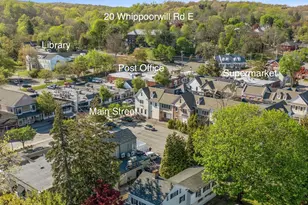 20 Whippoorwill Rd E, Armonk, NY 10504 - Photo 26