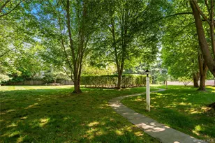 20 Whippoorwill Rd E, Armonk, NY 10504 - Photo 18