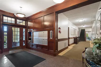 20 Whippoorwill Road E #2J, Armonk, NY 10504 - Photo 14