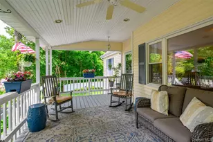23 Cobey Terrace, Poughkeepsie, NY 12601 - Photo 4