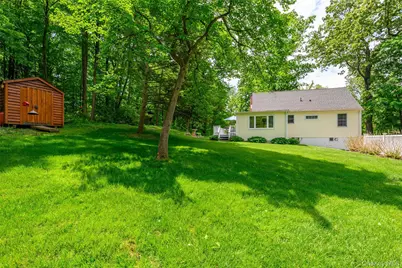 23 Cobey Terrace, Poughkeepsie, NY 12601 - Photo 32