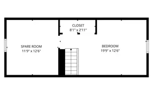 23 Cobey Terrace, Poughkeepsie, NY 12601 - Photo 36