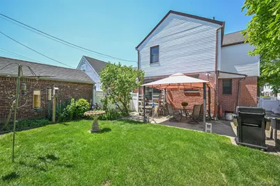 56-35 211th Street, Bayside, NY 11364 - Photo 16