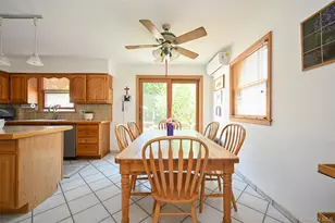 56-35 211th St, Bayside, NY 11364 - Photo 6