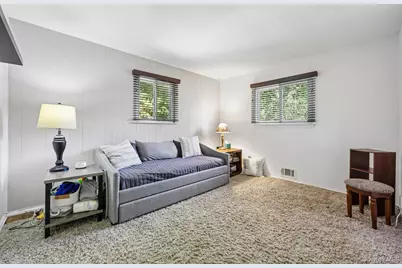 4 Sherbrooke Drive, Smithtown, NY 11787 - Photo 20