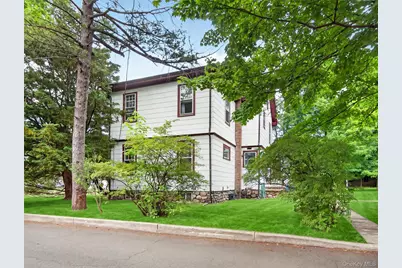 125 Wayne Avenue, Suffern, NY 10901 - Photo 24