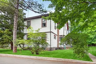 125 Wayne Ave, Suffern, NY 10901 - Photo 24