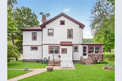 125 Wayne Avenue, Suffern, NY 10901 - Photo 20