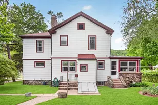 125 Wayne Ave, Suffern, NY 10901 - Photo 20
