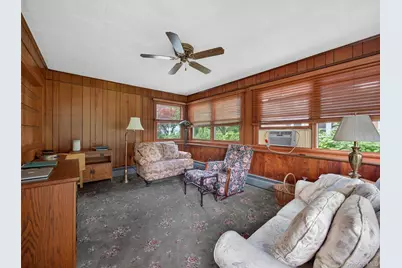 125 Wayne Avenue, Suffern, NY 10901 - Photo 10