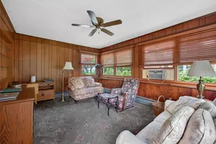 125 Wayne Ave, Suffern, NY 10901 - Photo 10