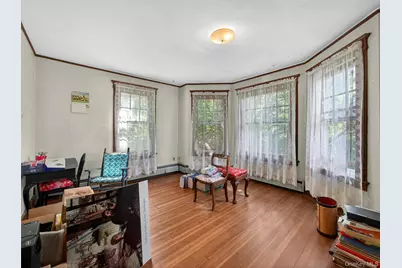 125 Wayne Avenue, Suffern, NY 10901 - Photo 12