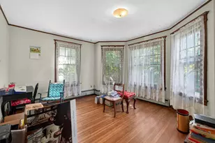 125 Wayne Ave, Suffern, NY 10901 - Photo 12