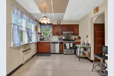 125 Wayne Avenue, Suffern, NY 10901 - Photo 6
