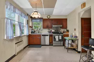 125 Wayne Ave, Suffern, NY 10901 - Photo 6