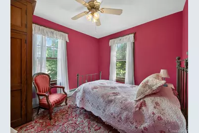 125 Wayne Avenue, Suffern, NY 10901 - Photo 14