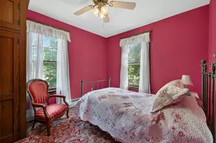 125 Wayne Ave, Suffern, NY 10901 - Photo 14