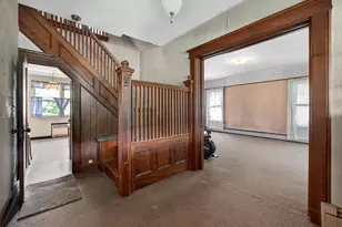 125 Wayne Ave, Suffern, NY 10901 - Photo 4
