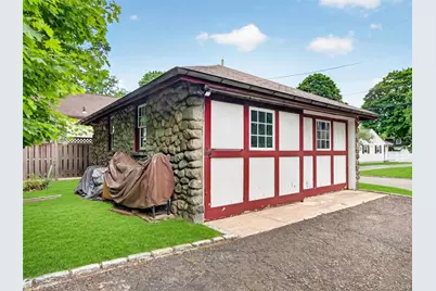 125 Wayne Avenue, Suffern, NY 10901 - Photo 6