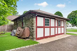125 Wayne Ave, Suffern, NY 10901 - Photo 6