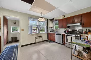 125 Wayne Ave, Suffern, NY 10901 - Photo 8