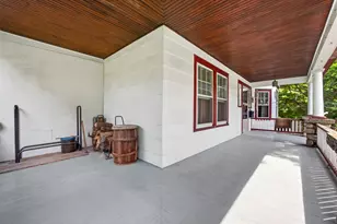 125 Wayne Ave, Suffern, NY 10901 - Photo 2