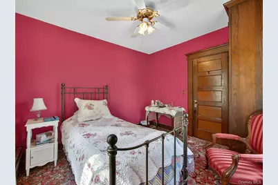 125 Wayne Avenue, Suffern, NY 10901 - Photo 18