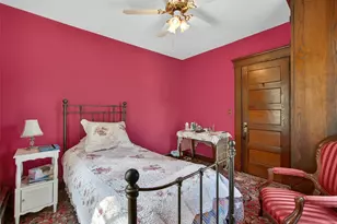 125 Wayne Ave, Suffern, NY 10901 - Photo 18