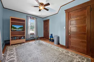 125 Wayne Ave, Suffern, NY 10901 - Photo 12